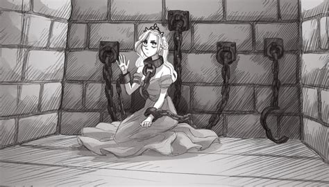 slay the princess igg|Slay the Princess Wiki .